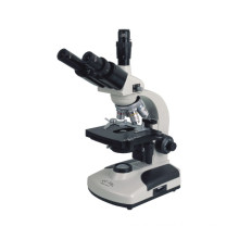 Biological Microscope for Students Use with Ceapproved